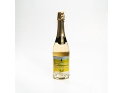 Espumante sem Álcool La Celebrátion