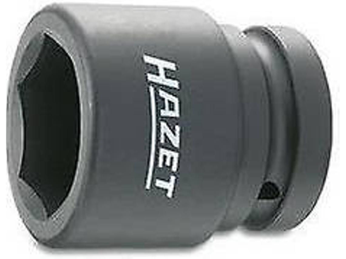 Chave de Caixa HAZET 1100S-32