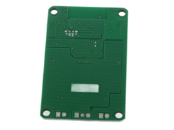 Laxiscreed Tpa3110 Amplificador De Áudio Bluetooth De Duplo Canal Para Eletrodomésticos