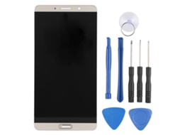 Kit de ferramentas para desmontagem de tela de Huawei Mate10 | EOOCOO