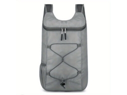Vayotoymochila Leve, Dobrável E À Prova Dágua Para Atividades Ao Ar Livre E Viagens. Pickify