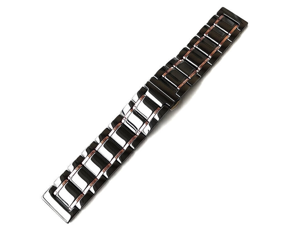 Suporte Multifuncional Para Celular E Smartphone Preto Zeuxo