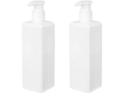 Bolsa De Sabonete Em Malha Esfoliante Para Chuveiro, Estojo De Sabonete Seguro Em Nylon, Cor Aleatória, 1 Unidade, Para