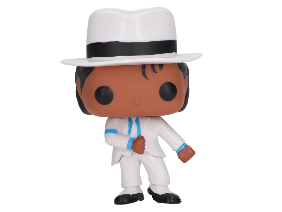 Mali ornamento Modelo Figura Cute Pvc Ambiental Proteção Anime para Crianças Adolescentes Homens
