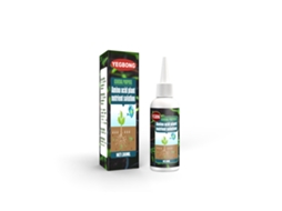 Solução de Nutrientes com Aminoácidos para Plantas LAXISCREED