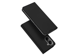 Capa Para Celular Xiaomi Poco X7 Pro 5g
