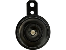 Guidon Musique Haut-parleur Kit De Haut-parleurs Ronds Super Forts Universels Para Voiture, Scooter, Moto,