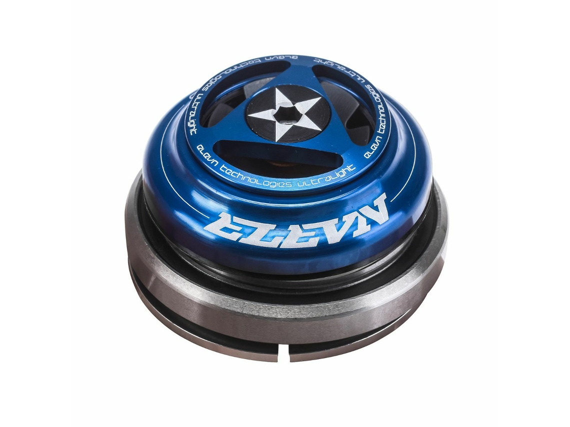 Caixa de Direção integrados ELEVN 1-1/8'' 1.5