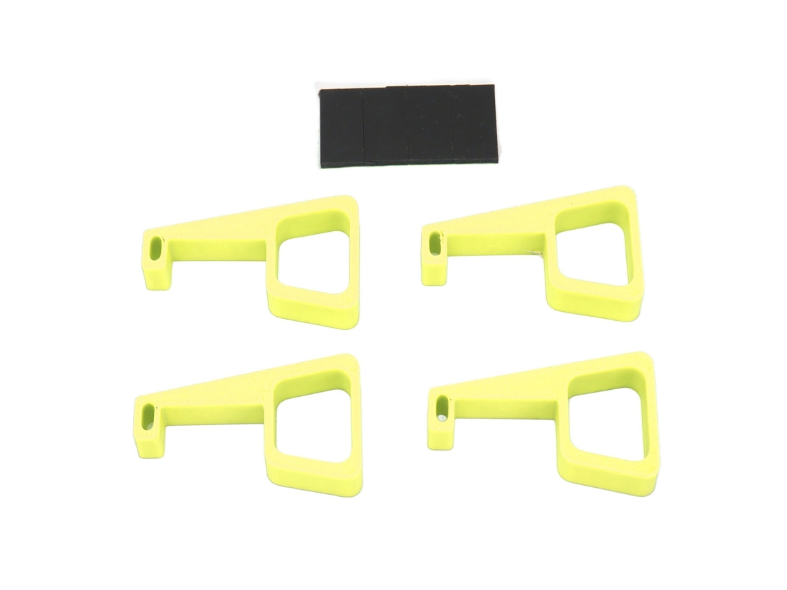 Suporte de Resfriamento LAXISCREED Ps4 Slim Horizontal