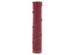 Punhos Chase Vermelho 160 Mmprimo