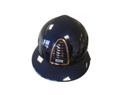 Configurador de capacete KEP Cromo 2