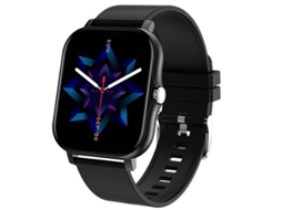 Smartwatch LIGE FitPro P8Plus
