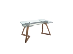 Mesa extensível Verdun 160 240 DUDECOR