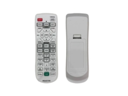 N2qaya000167 150 É Compatível Com Os Projetores Panasonic Pt-slw73c, Pt-slx12k E X16k