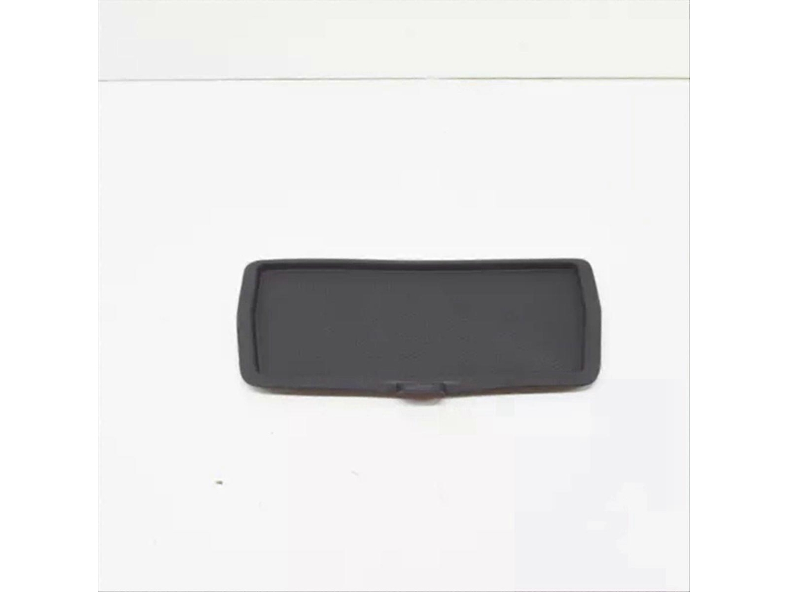 A2056830291 Porta-copos Para Console Central De Carro