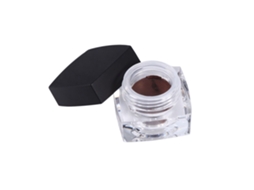 Esmalte Para Olhos 12 Cores Aspecto Impecável