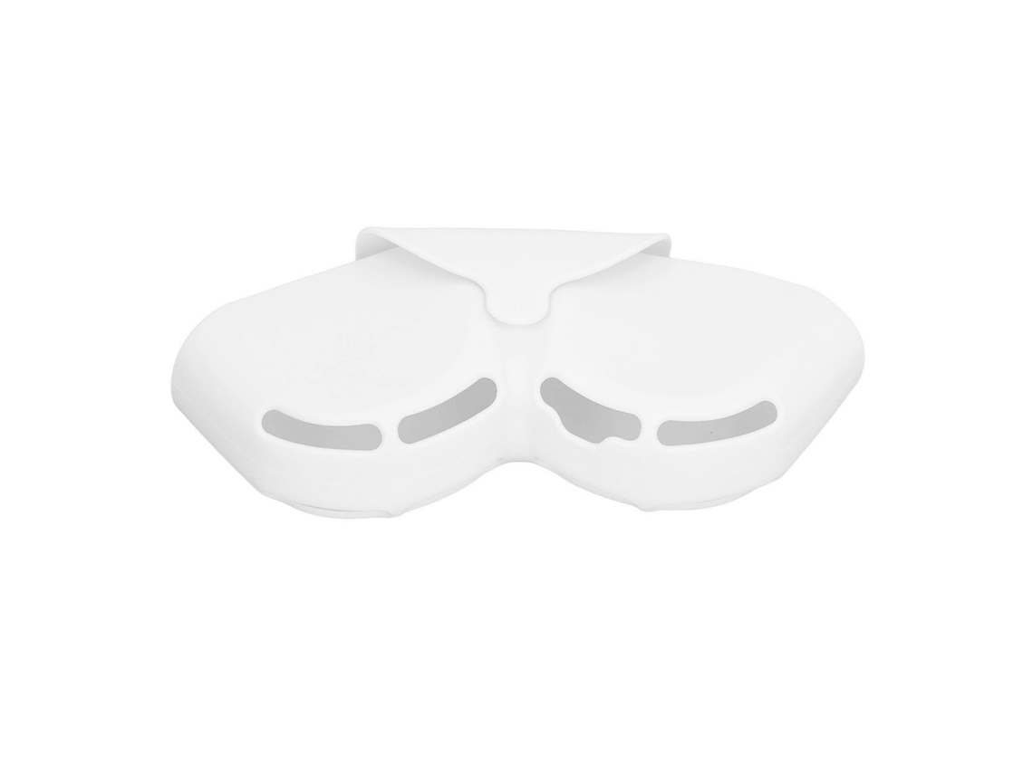 Capa Silicone LAXISCREED para Airpods Max