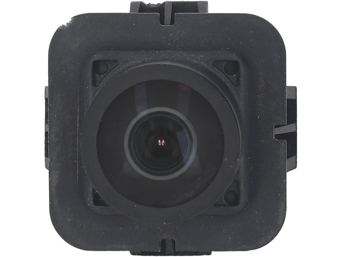 Câmera De Substituição Gc3z‑19g490‑bf‑450 Et F‑550eruty 2016, Caméra Ingiliaire