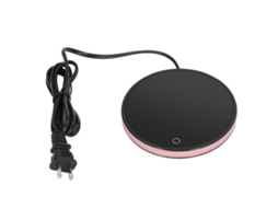 Aquecedor de Mãos Carregador Portátil 2 em 1 6000mAh | S/MARCA