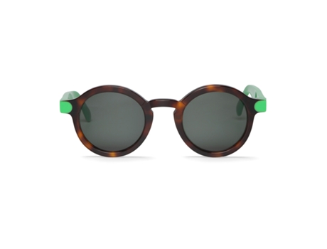 Óculos de Sol MR.BOHO Unissexo (Multicor)