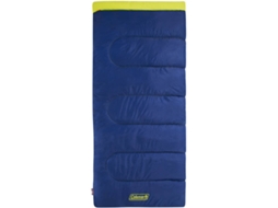 Saco de Cama COLEMAN Heaton Peak 220