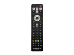 Controle Remoto Original Hisense En2ak27h SUPERIOR