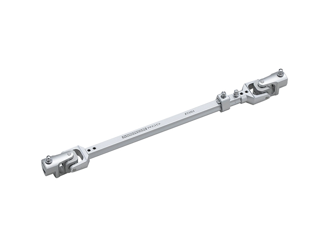 Espelho Rod Tmr1000 TAMA