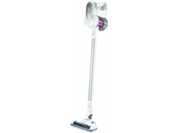 Aspirador Vertical UFESA AE4822 SENA (22 V - Autonomia: 40 min - 800 ml)
