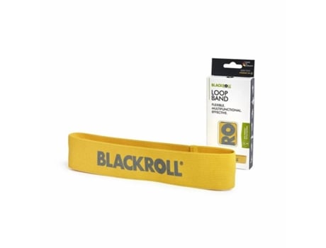 Élastique de résistance BLACKROLL