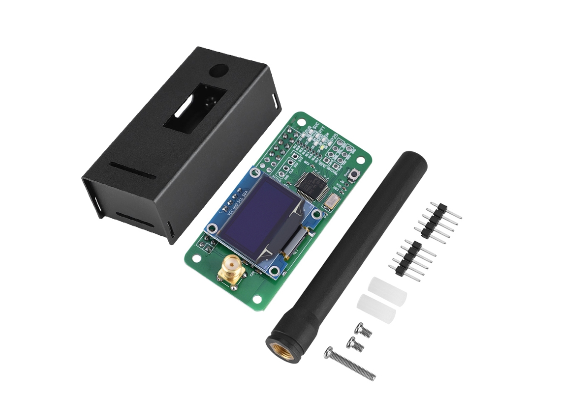 Adaptador universal 5V 2.1A, 30W, com 6 sondas, várias voltagens
