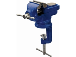 Torno de Bancada SILVERLINE 632607