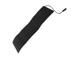 Laxiscreed Letreiro Led Flexível Para Lojas Com Controle Bluetooth E Usb 5v