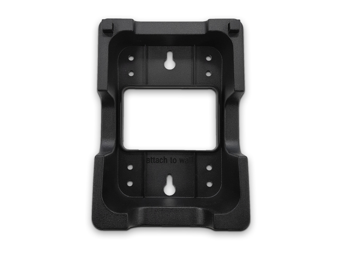 Kit de montagem SNOM 00004113