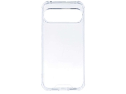 Funda Reforzada para Google Pixel 10 Pro XL LA CASA DE LAS CARCASAS