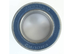 Rolamentos E ENDURO BEARINGS 3804 Llb-20X32X10