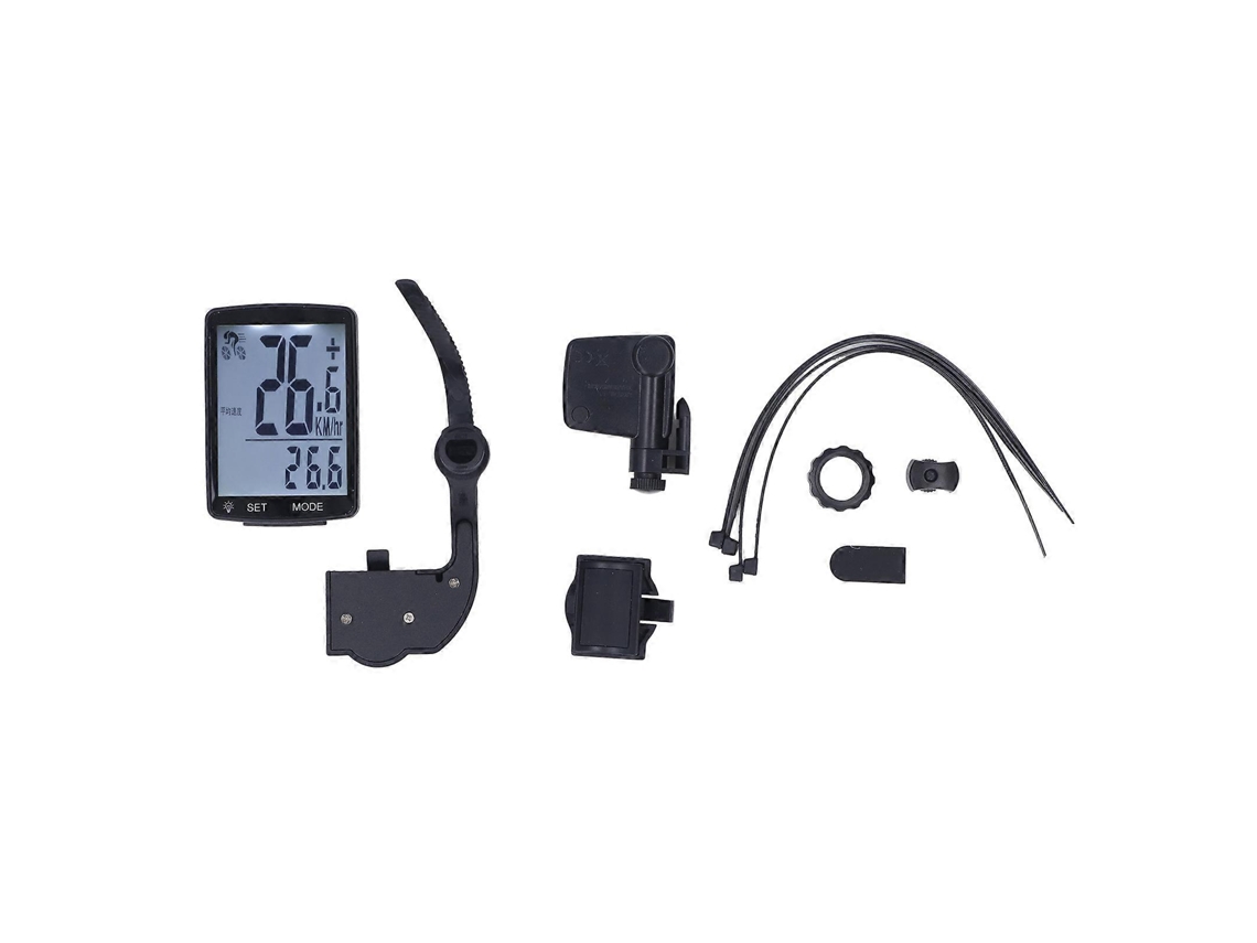 Controlador De Carga Solar Com Display Lcd, 12 V, 24 V, Porta Usb Dupla, Regulador De Carga Solar Pwm Olysi Shop