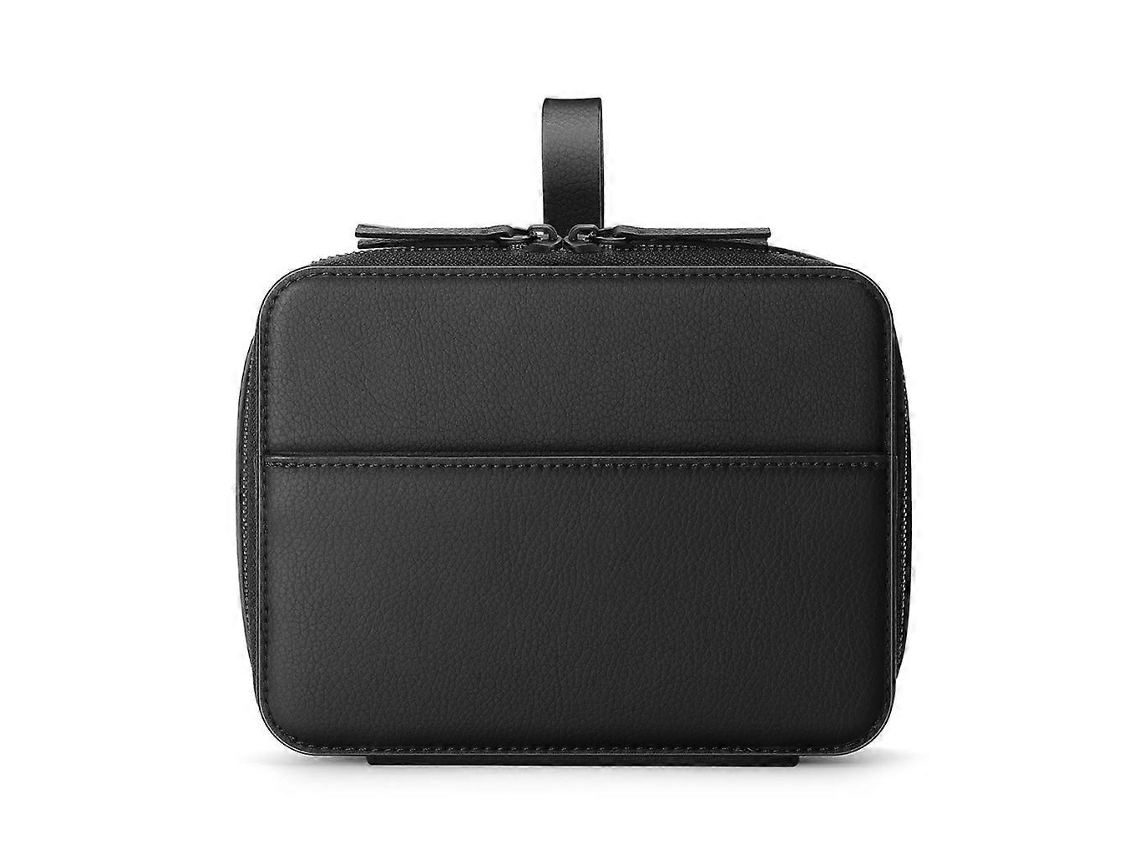 Bolsa Portátil Para Pulseira De Relógio, Bolsa De Viagem Para Armazenamento, Organizador De Pulseira De Relógio Para Estojo Olysi Shop