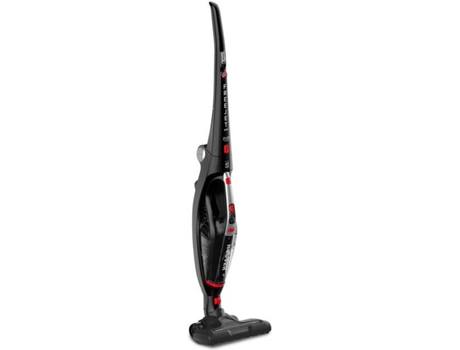 Aspirador Vertical HOOVER Freejet Evo FE216ALI (21.6 V - Autonomia: 45 min - 600 ml) — Aspirador