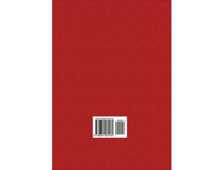 Livro Tosefta KiFshutah in 12 volumes v8 Hebrew Edition de Prof Saul Lieberman (Hebraico)