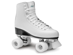 Roces Rc2 Classic Roller Skates