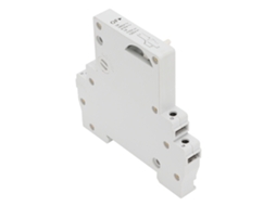 Relé de Estado Sólido Veloriskku 4860z 24‑480vac