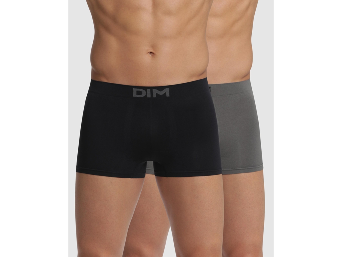 Boxer unno microfibra sales