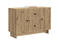 Buffet Carvalho MAISON EXCLUSIVE (89x34,5x60 cm)