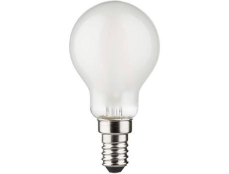 Lâmpada LED  G45