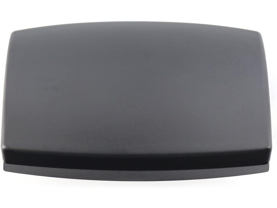 Cinzeiro Traseiro Para Console Central Traseiro A4 8e B6 B7 8h 8e0857961m 8e0857961m6ps - Para Console