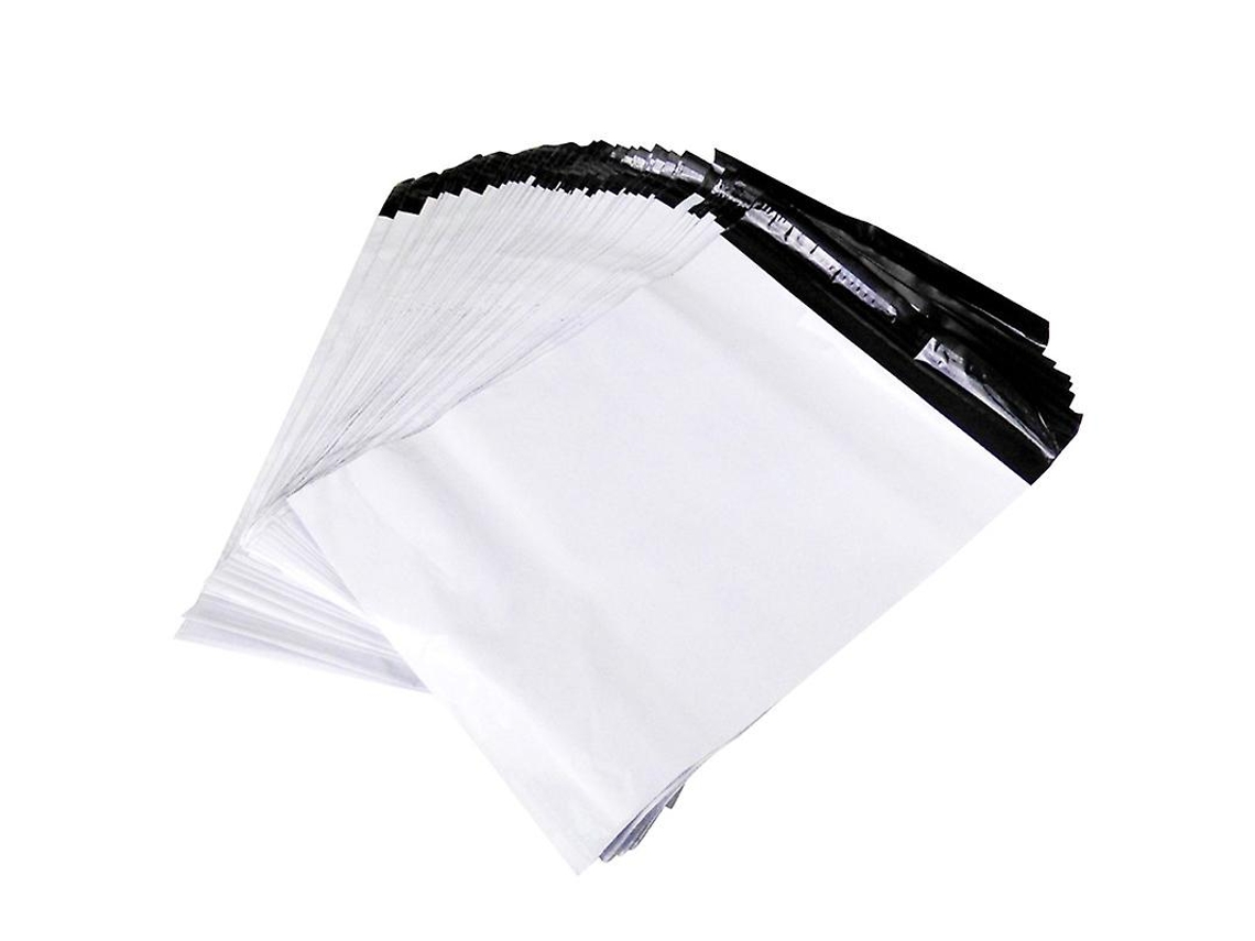 100pcs Sacos De Envio