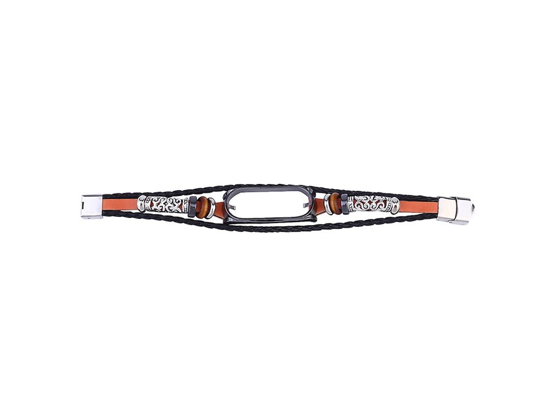 1pcs Pulseiras Pulseiras