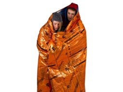 Lifesystems Heatshield Thermal