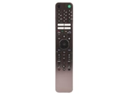 Controle Remoto Voz LAXISCREED A90j Z9j Rmf tx621e Tx621u