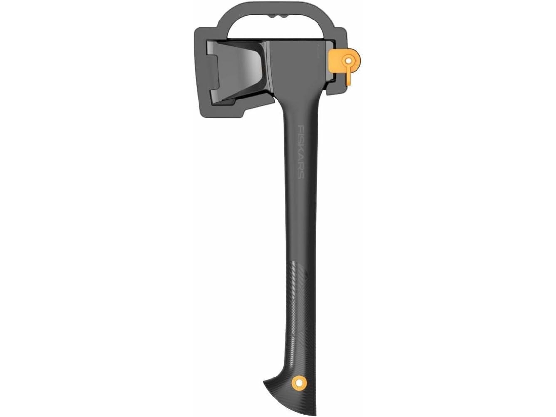 Machado de rachar A11 Fiskars
